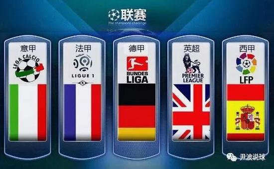 类似事故的