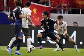 合及内部调