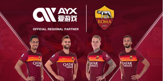 阿根廷不仅